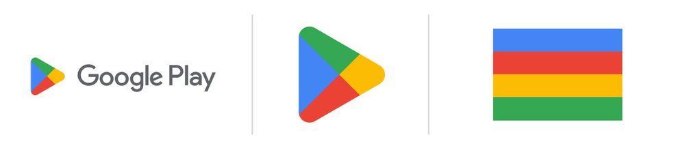 Google Celebrates Play Store Turning 10 with a new Logo, Offers 10 ...