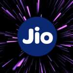 Jio