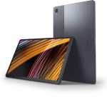 Lenovo Tab P11 Plus