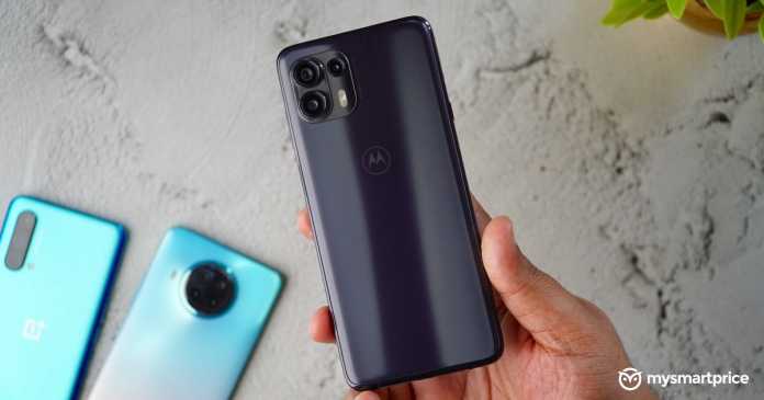 Moto Edge 30 Fusion Representative Image MySmartPrice Moto Edge 30 Fusion