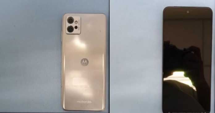 Moto G32 (1)