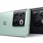 OnePlus 10T 5G
