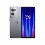 OnePlus Nord CE 2 Grey