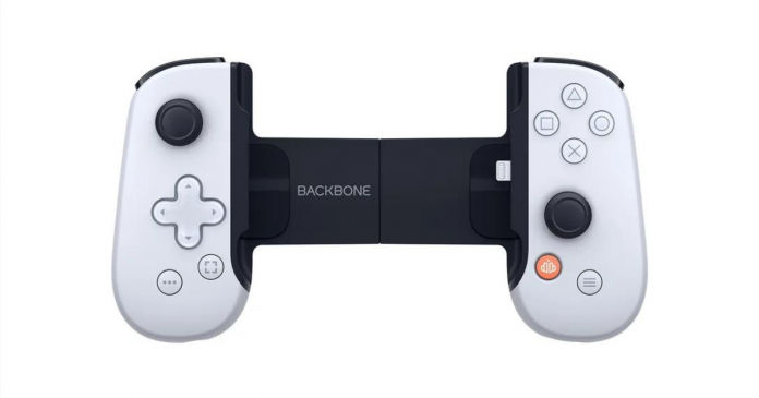 PlayStation Backbone One