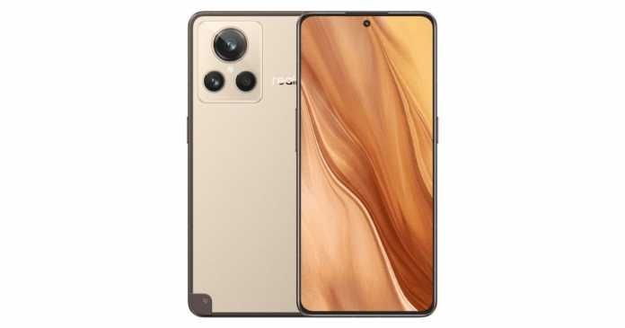 Realme GT 2 Master Explorer Edition (1)