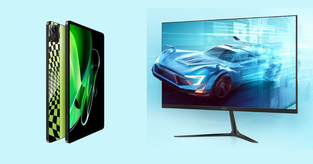 MSI Optix mag251rx. MSI mag251rx. Mag251rx 240hz. MSI - 25" Optix mag251rx.