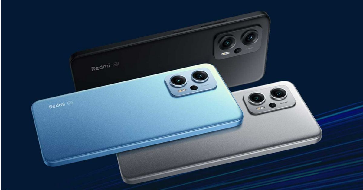 redmi-k50-and-redmi-k50-pro-specs-and-price-dignited