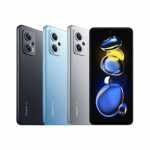 Redmi K50i