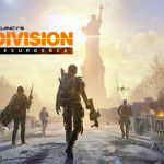 The Division
