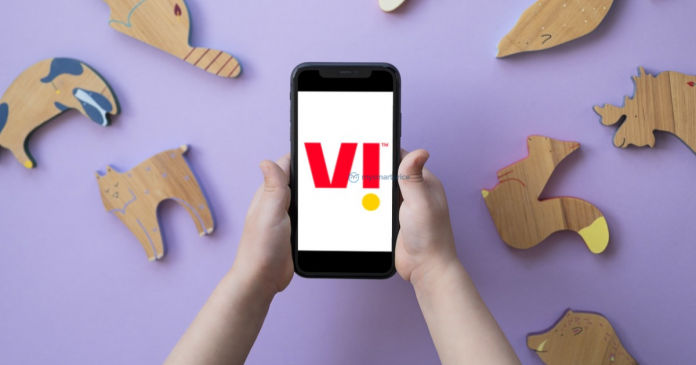 Vi Vi