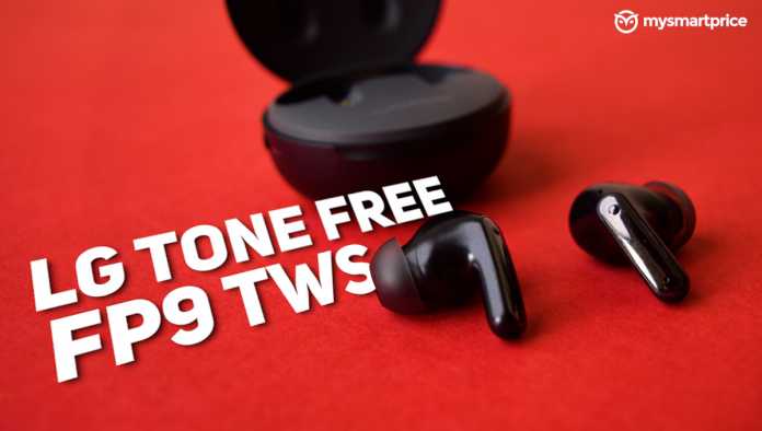 lg buds cover