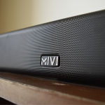 Mivi Fort S100