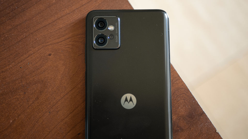 Motorola Moto G32 -  External Reviews