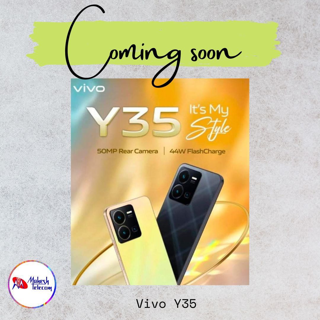 vivo-y35-4g-poster-leaked-ahead-of-indian-launch-50mp-camera-44w