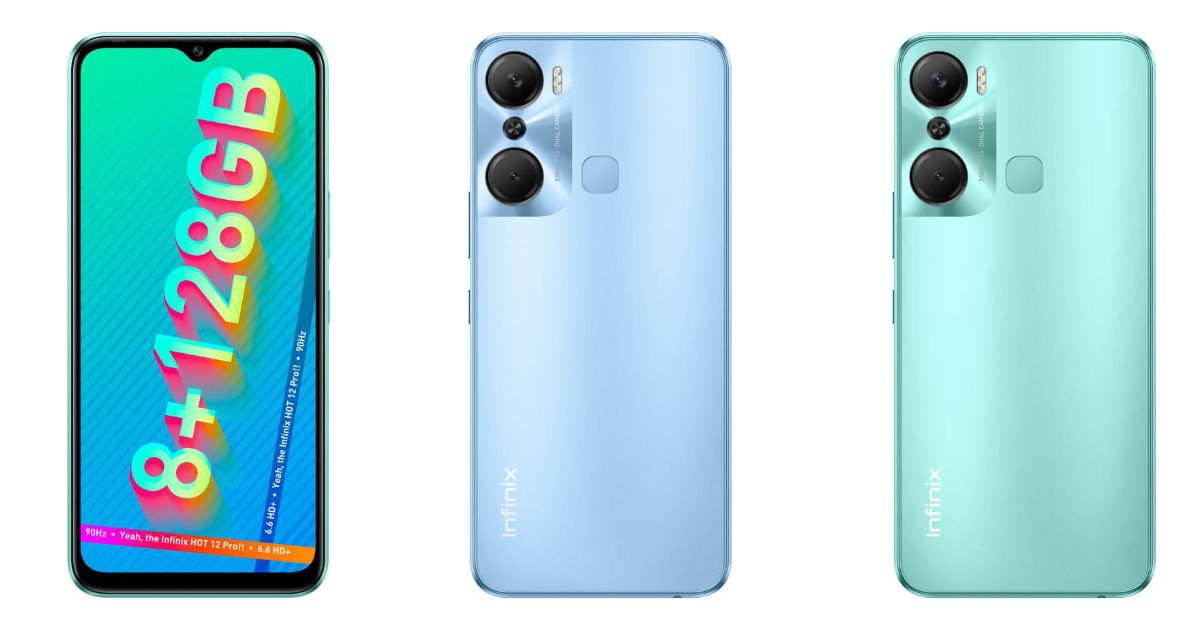 Infinix hot 12 pro. Infinix 3 камеры. Infinix 12. Infinix 12 Pro. Инфиних 12 Плай hot.