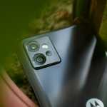 Moto G32