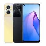 OPPO Reno 8Z