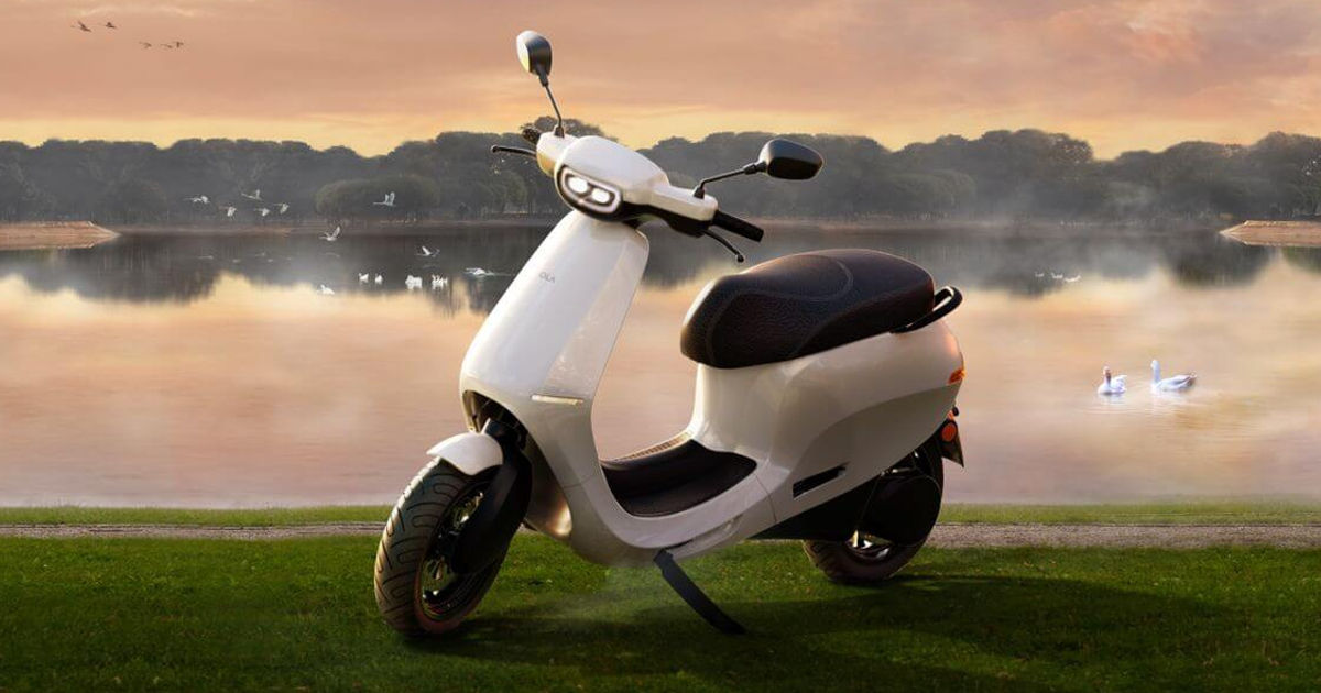 best moped electric