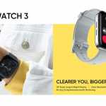 Realme Watch 3