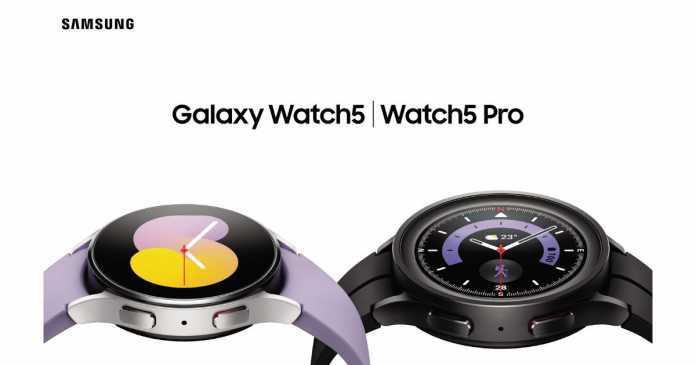 jagonzalez.org | | Samsung Galaxy Watch5 3