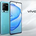 Vivo V25 Pro