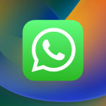 WhatsApp Spam messages