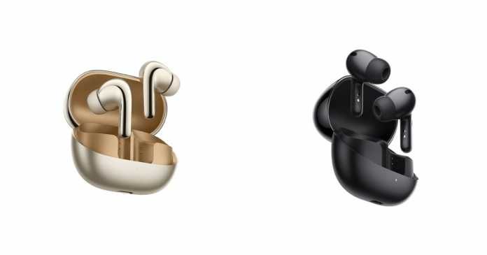 Xiaomi Buds 4 Pro (1)