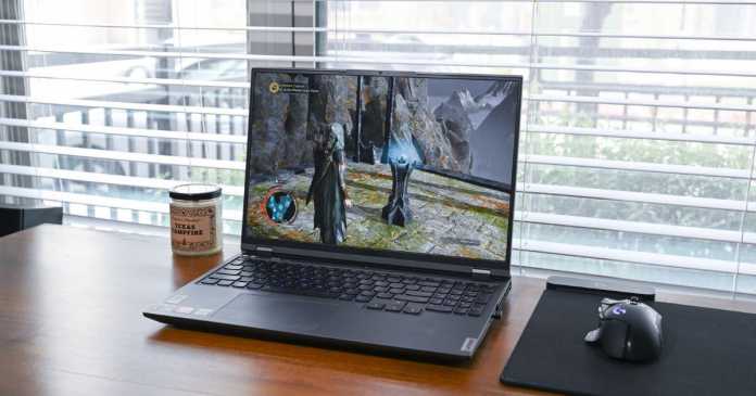 amd-gaming-laptop