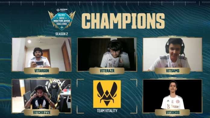 codm-ic-finals call of duty mobile