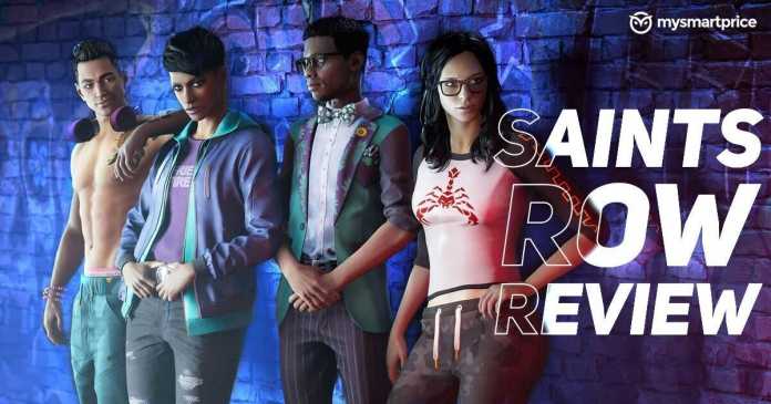 f7451b8e-004a-4955-b3e8-9602bdec355d Saints Row Review