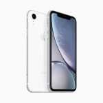 iPhone SE 4