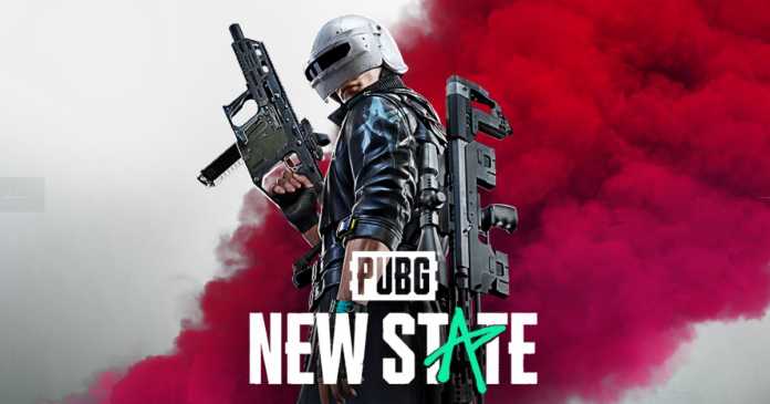 new state 2