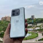 OnePlus 10T
