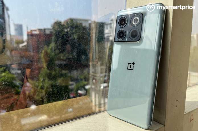 oneplus10t-rear-glass