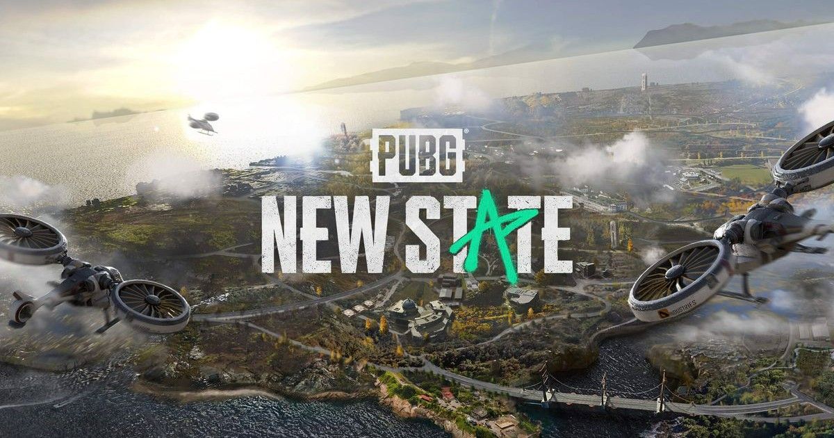 PUBG New State Mobile Name List (March 2023): 560+ Best Stylish Design  Nicknames for Boys and Girls in PUBG: New State Mobile - MySmartPrice
