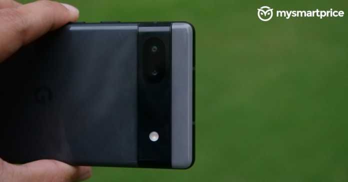 pixel6a-review-5