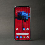 Nothing Phone (1)