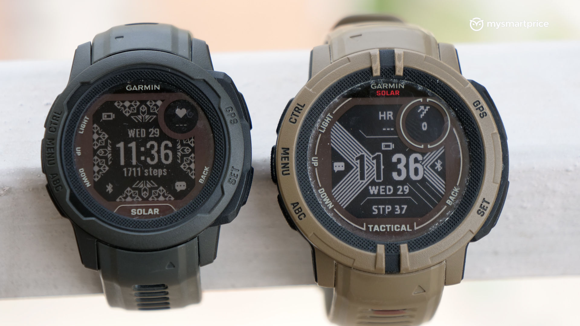 garmin-instinct-2s-solar-review-half-the-size-at-same-price-mysmartprice