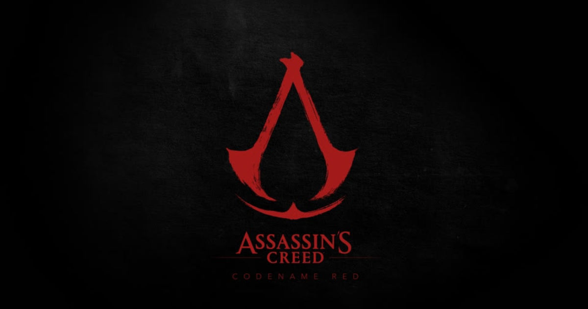 Assassin's Creed Codename Red Details: Feudal Japan, Online Standalone ...