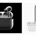 Apple AirPods Pro 2 (1)