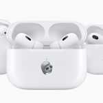 Apple AirPods Pro 2
