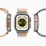 Apple Watch Ultra Watch Band