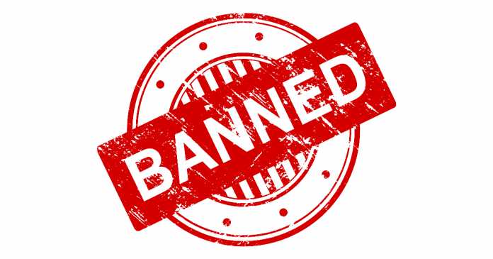 The Indian government has ordered a ban on 63 adult sites. ISPs are expected to implement the order soon and block access to these sites.