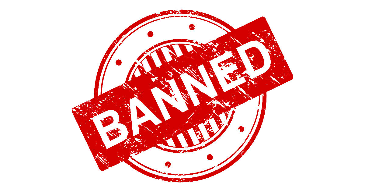 Banned Content Porn - Government of India Bans 63 Adult Sites: Everything We Know So Far -  MySmartPrice
