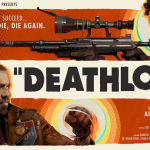 Deathloop Xbox