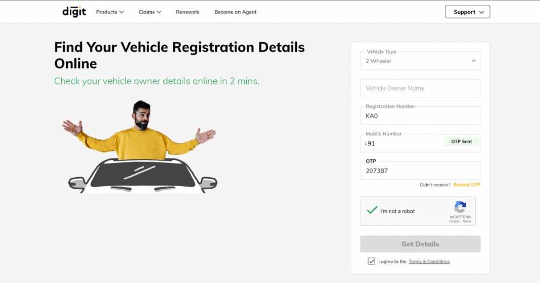 vehicle-owner-details-by-number-plate-how-to-check-vehicles-owner