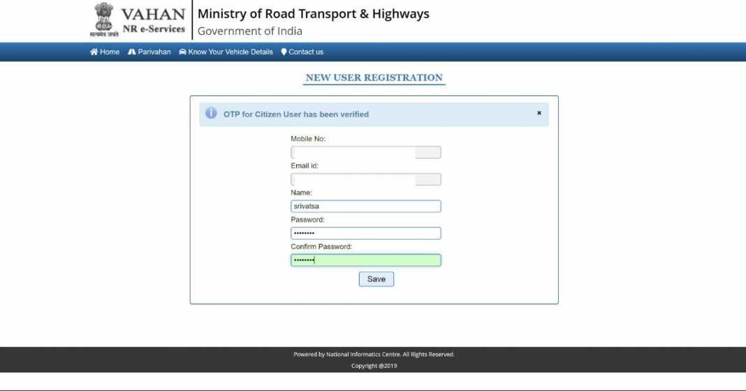 vehicle-owner-details-by-number-plate-how-to-check-vehicles-owner