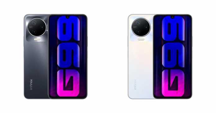 Infinix Note 12 Pro MySmartPrice Infinix Note 12 Pro