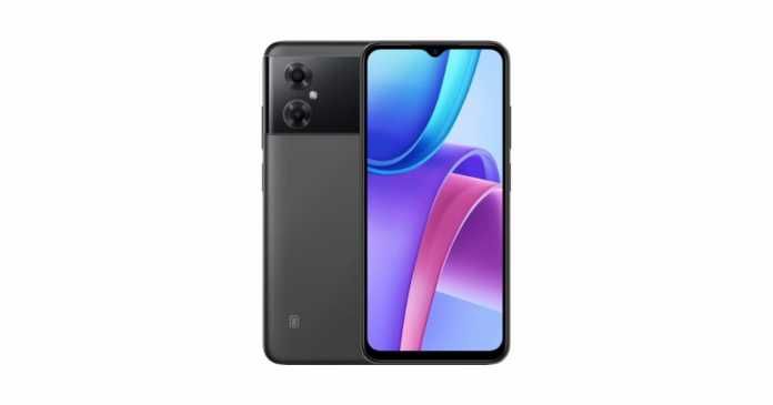 Redmi Note 11R MySmartPrice Redmi Note 11R