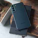 Samsung Galaxy S22 5G